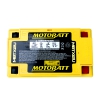 Motobatéria MOTOBATT YTX12-BS, 14Ah, 12V (MBTX12U)