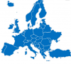 Garmin Drive 50 LMT Lifetime EU (45 krajín) (010-01532-11)