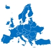 Garmin DriveSmart 50 LMT Lifetime EU (45 krajín) (010-01539-11)