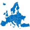 Garmin DriveSmart 70 LMT Lifetime EU (45 krajín) (010-01538-11)