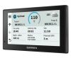 Garmin DriveSmart 70 LMT Lifetime EU (45 krajín) (010-01538-11)