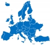 Garmin DriveTrack 70 LM Lifetime EU (45 krajín) (010-01696-01)