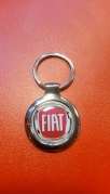 Kľúčenka FIAT (FIAT1)