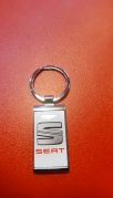 Kľúčenka SEAT (SEAT2)