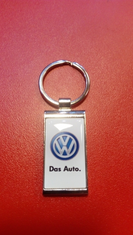 Kľúčenka VW (VW2)