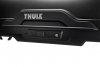 THULE Motion XT M Black (629201)