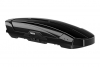 THULE Motion XT Sport Black (AH-5584-1)