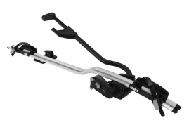 2 x Thule ProRide 598 (AH-5144-1)