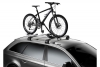 2 x Thule ProRide 598 (AH-5144-1)