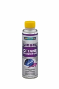 Ravenol Diesel Cetane Booster 300ml - Aditív (25903)