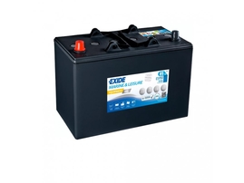Trakčná batéria EXIDE EQUIPMENT GEL, 85Ah, 12V, ES950 (ES950)