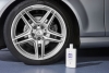 Autoglym High Performance Tyre Gel - Gél na pneumatiky 500ml (HPTG500)