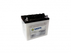 Motobatéria VARTA 12N24-3, 24Ah, 12V (E6792)