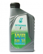 Selénia WR Pure Energy 5W-30, 1L (000286)