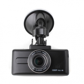 Kamera do auta s dotykovým displejom, Sony Exmor CSG380 (TSS-CSG380)