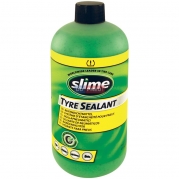 Náhradná náplň pre Slime Smart Repair 473ml (10125)