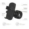 Bike Phone Holder (AH4403)