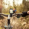 Bike Phone Holder (AH4403)