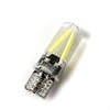 LED žiarovka T10, 150lm, canbus, biela, 2 ks  LED T10 2-150 (TSS-LED T10 2-150)