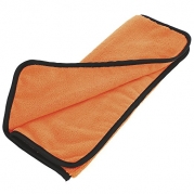 Sušiaci uterák Premium 40 x 60cm (KLIN617)