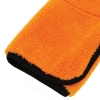 Mikrovláknový uterák 2v1 40x45cm (KLIN604)