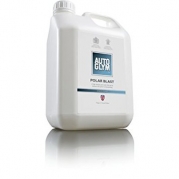 Autoglym Polar Blast - Aktívna pena 2,5L (PB002.5)