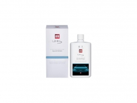 Autoglym Ultra High Definition Shampoo - UHD šampón 1L (UHDSKIT)