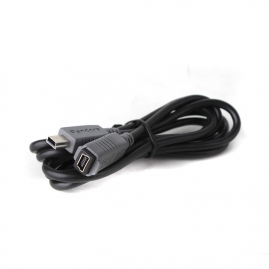 Programovací kábel micro USB Pandora USB (TSS-Pandora USB)