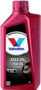 Valvoline Axle Oil 75W-90, 1L (sk478)