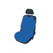 Autotričká na predné sedadlá modré (3009m)