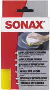 Sonax Aplikačná hubka (417300)