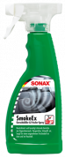 SONAX Pohlcovač pachu 500ml (292241)