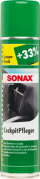 SONAX Čistič prístrojovej dosky - citrón - 400 ml (343300)
