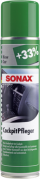 SONAX Čistič prístrojovej dosky - new car - 400 ml (356300)