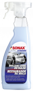 SONAX Xtreme Rýchlovosk - 750 ml (287400)