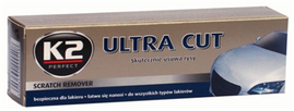 K2 Ultra Cut 100g                    =K002, ULTRA CUT 100gr K2 (sk2039)