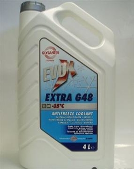 Madit EVOX G 48 -35 (namiešaný na -35°C)   4L (sk761)