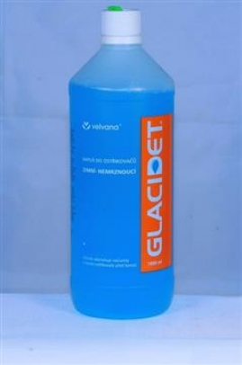 Velvana GLACIDET -80 1L (vel013)