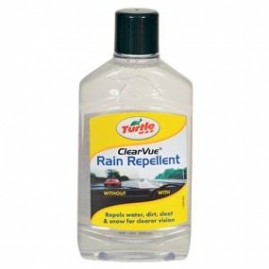TW Rain Repellent 300ml - Tekuté stierače (TW-3998)