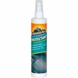 AA Protectant Matny 300ml (AA-17005)