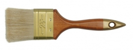 Štetec anglický profesionálny 75 mm (YT-09535)