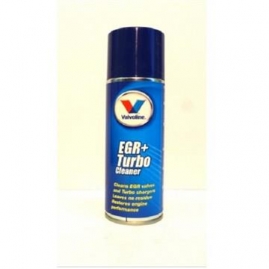 EGR AND TURBO CLEANER  400 ML (957296)