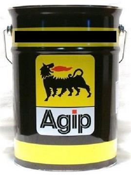 Agip GR MU EP 00 5kg (Agip0087)