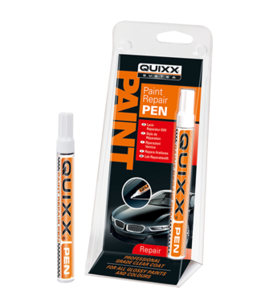 Quixx-Korekčná ceruzka na opravu laku 12ml (17006)