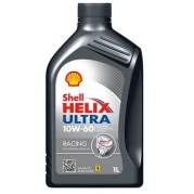 Shell Helix Ultra Racing 10W-60, 1L (sk118768)