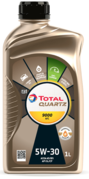 Total Quartz Future NFC 9000 5W-30, 1L (sk117446)