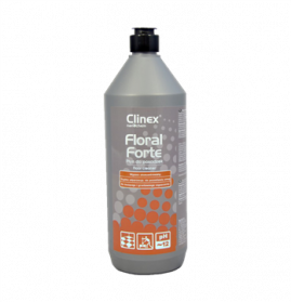 Clinex Floral Forte 1L (77-705)