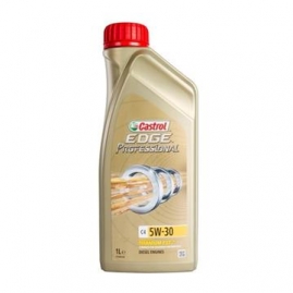 Edge  Professional C4 Titanium 5W-30 1L (9030192)