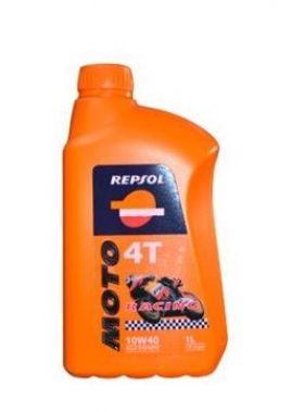 Repsol Moto Racing 4T 10W-40  1L (958042)