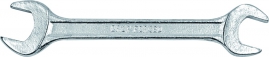Kľúč plochý 13x17mm (YT-50170)